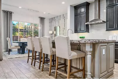 8300 Mariposa Court, Los Angeles, CA 91304 - Photo 12