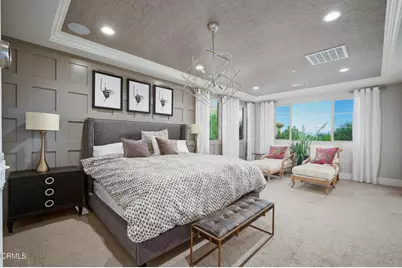 8300 Mariposa Court, Los Angeles, CA 91304 - Photo 26