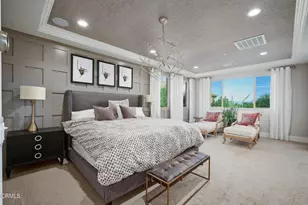 8300 Mariposa Ct, Los Angeles, CA 91304 - Photo 26