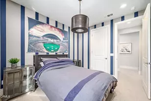 8300 Mariposa Ct, Los Angeles, CA 91304 - Photo 38