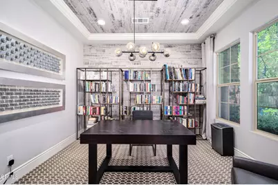 8300 Mariposa Court, Los Angeles, CA 91304 - Photo 4