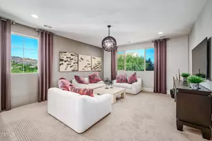 8300 Mariposa Ct, Los Angeles, CA 91304 - Photo 22