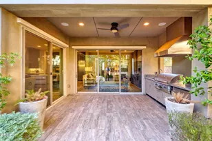 8300 Mariposa Ct, Los Angeles, CA 91304 - Photo 66