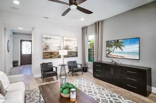 8300 Mariposa Ct, Los Angeles, CA 91304 - Photo 8