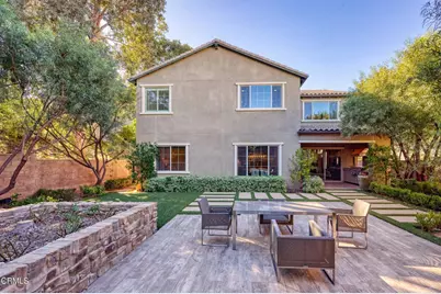 8300 Mariposa Court, Los Angeles, CA 91304 - Photo 58