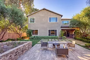 8300 Mariposa Ct, Los Angeles, CA 91304 - Photo 58