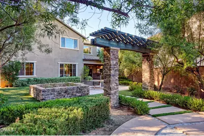 8300 Mariposa Court, Los Angeles, CA 91304 - Photo 62