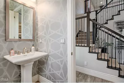 8300 Mariposa Court, Los Angeles, CA 91304 - Photo 6