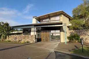 1705 Louise Ln, Nipomo, CA 93444 - Photo 42