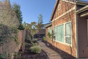 1705 Louise Ln, Nipomo, CA 93444 - Photo 40