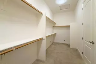 1705 Louise Ln, Nipomo, CA 93444 - Photo 26