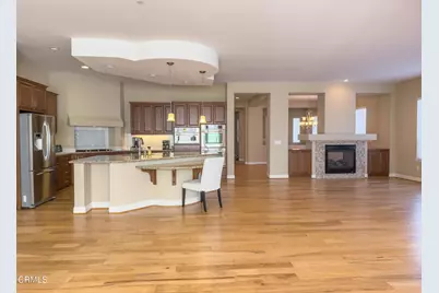 1705 Louise Lane, Nipomo, CA 93444 - Photo 12