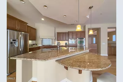 1705 Louise Lane, Nipomo, CA 93444 - Photo 14
