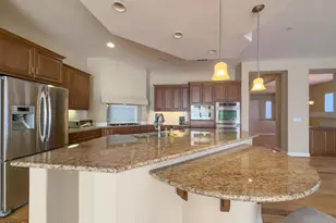 1705 Louise Ln, Nipomo, CA 93444 - Photo 14