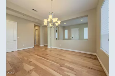 1705 Louise Lane, Nipomo, CA 93444 - Photo 8