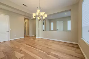 1705 Louise Ln, Nipomo, CA 93444 - Photo 8