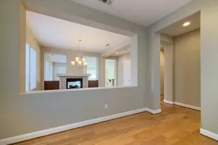 1705 Louise Ln, Nipomo, CA 93444 - Photo 4