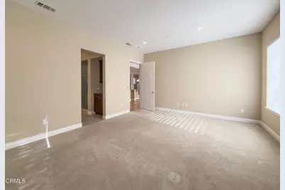 1705 Louise Lane, Nipomo, CA 93444 - Photo 20