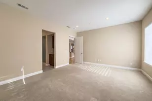 1705 Louise Ln, Nipomo, CA 93444 - Photo 20