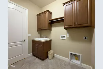 1705 Louise Lane, Nipomo, CA 93444 - Photo 30