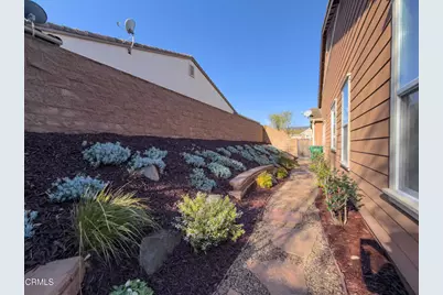 1705 Louise Lane, Nipomo, CA 93444 - Photo 38