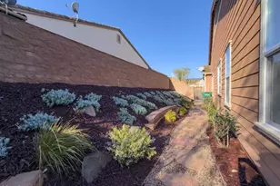 1705 Louise Ln, Nipomo, CA 93444 - Photo 38