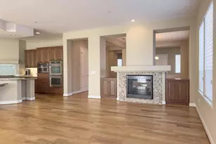 1705 Louise Ln, Nipomo, CA 93444 - Photo 10