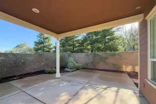 1705 Louise Ln, Nipomo, CA 93444 - Photo 36