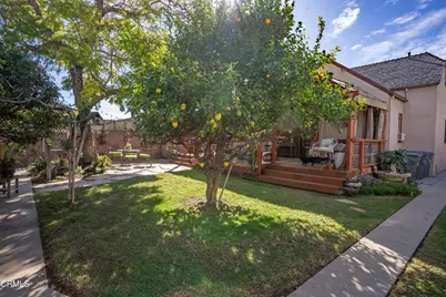 550 S G Street, Oxnard, CA 93030 - Photo 30