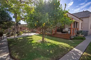 550 S G St, Oxnard, CA 93030 - Photo 30