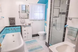 550 S G St, Oxnard, CA 93030 - Photo 22