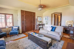550 S G St, Oxnard, CA 93030 - Photo 10