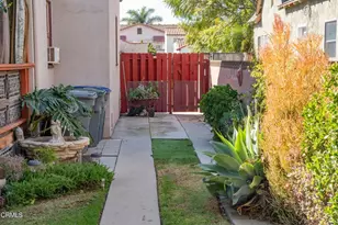 550 S G St, Oxnard, CA 93030 - Photo 32