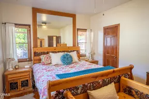 550 S G St, Oxnard, CA 93030 - Photo 24