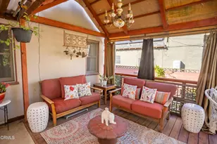 550 S G St, Oxnard, CA 93030 - Photo 26