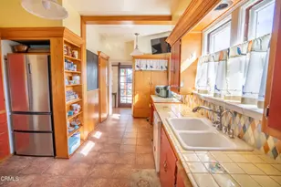 550 S G St, Oxnard, CA 93030 - Photo 18
