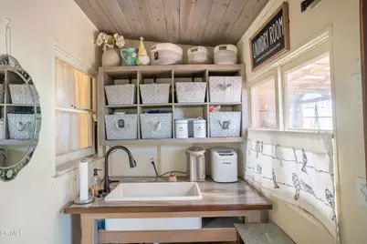 550 S G Street, Oxnard, CA 93030 - Photo 20