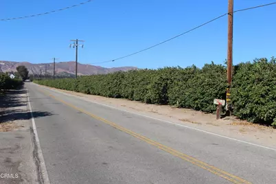0 Price Road, Somis, CA 93066 - Photo 4