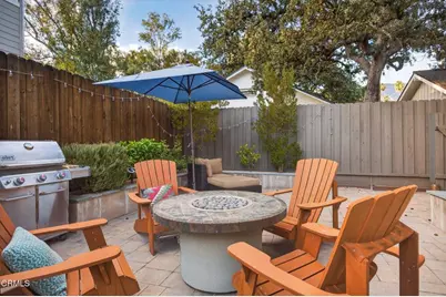 207 S S Blanche Street, Ojai, CA 93023 - Photo 52