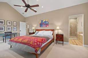 207 S S Blanche St, Ojai, CA 93023 - Photo 36