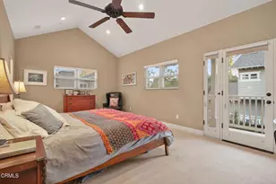 207 S S Blanche St, Ojai, CA 93023 - Photo 26