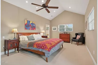 207 S S Blanche Street, Ojai, CA 93023 - Photo 20