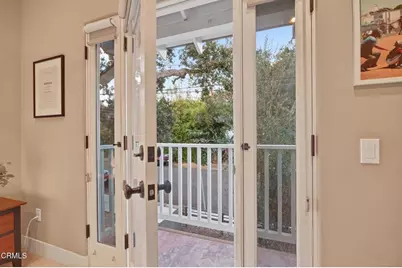 207 S S Blanche Street, Ojai, CA 93023 - Photo 22