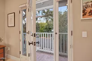 207 S S Blanche St, Ojai, CA 93023 - Photo 22