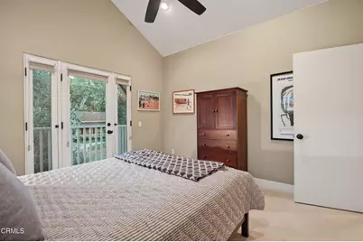 207 S S Blanche Street, Ojai, CA 93023 - Photo 44