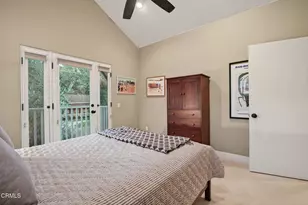 207 S S Blanche St, Ojai, CA 93023 - Photo 44