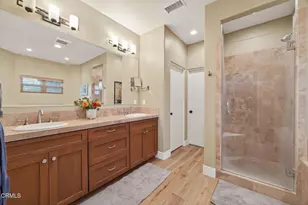 207 S S Blanche St, Ojai, CA 93023 - Photo 24