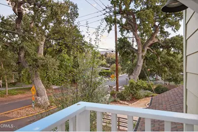 207 S S Blanche Street, Ojai, CA 93023 - Photo 38