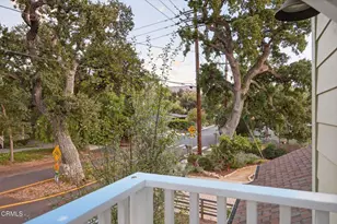 207 S S Blanche St, Ojai, CA 93023 - Photo 38