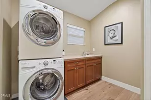 207 S S Blanche St, Ojai, CA 93023 - Photo 56